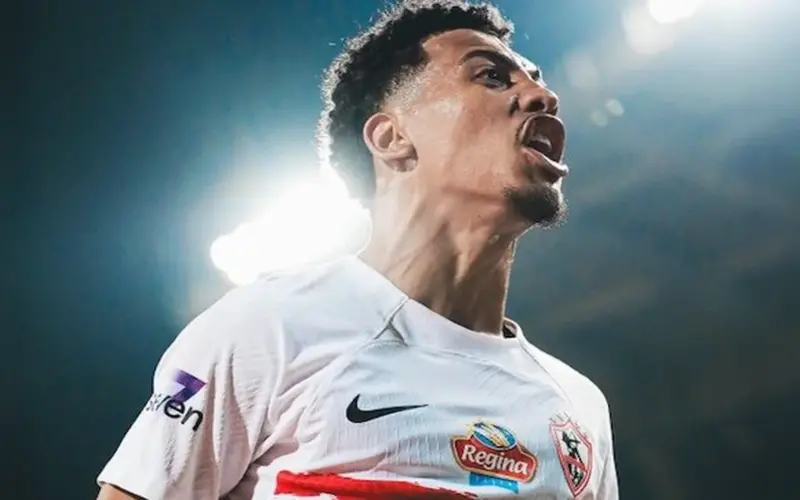 القنوات الناقلة لمباراة الزمالك وسيراميكا كليوباترا اليوم في الدوري المصري 2026 وموعد اللقاء والبث المباشر